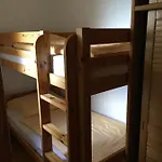 Eisenhut 3 Turracher Hohe