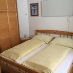 Eisenhut 3 * Turracher Hohe