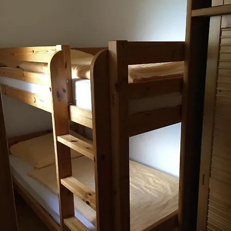 Eisenhut 3 Turracher Hohe