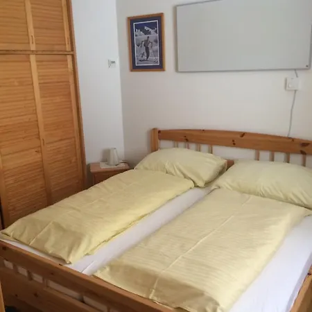 Eisenhut 3 * Turracher Hohe