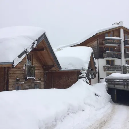 Eisenhut 3 * Turracher Hohe