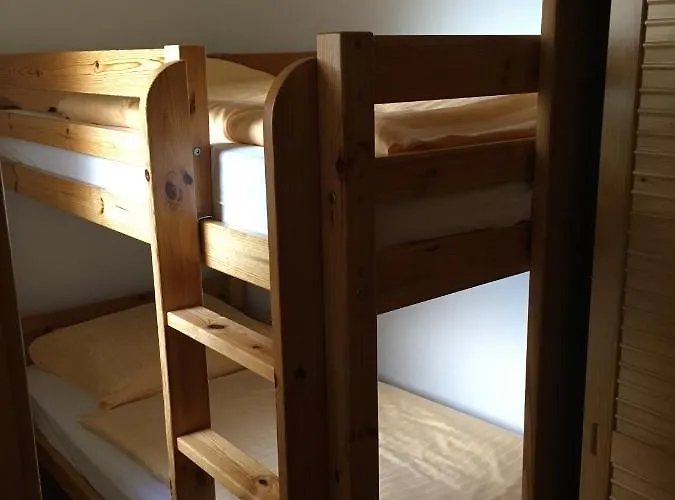 Eisenhut 3 Turracher Hohe