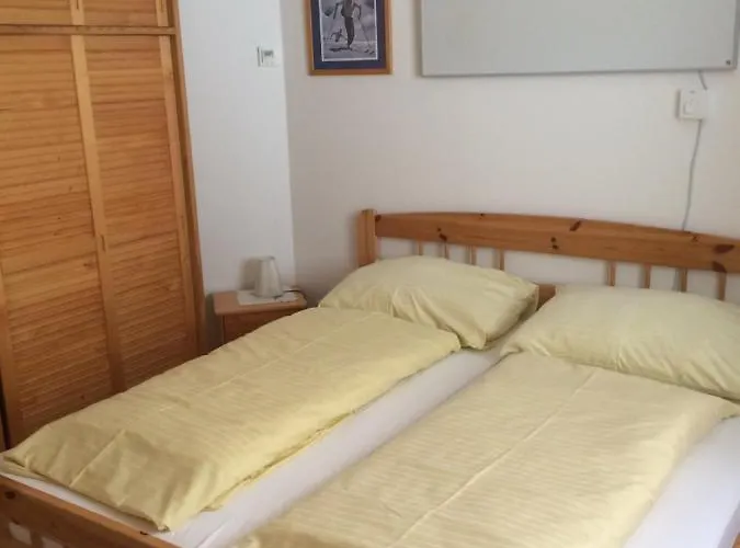 Eisenhut 3 * Turracher Hohe